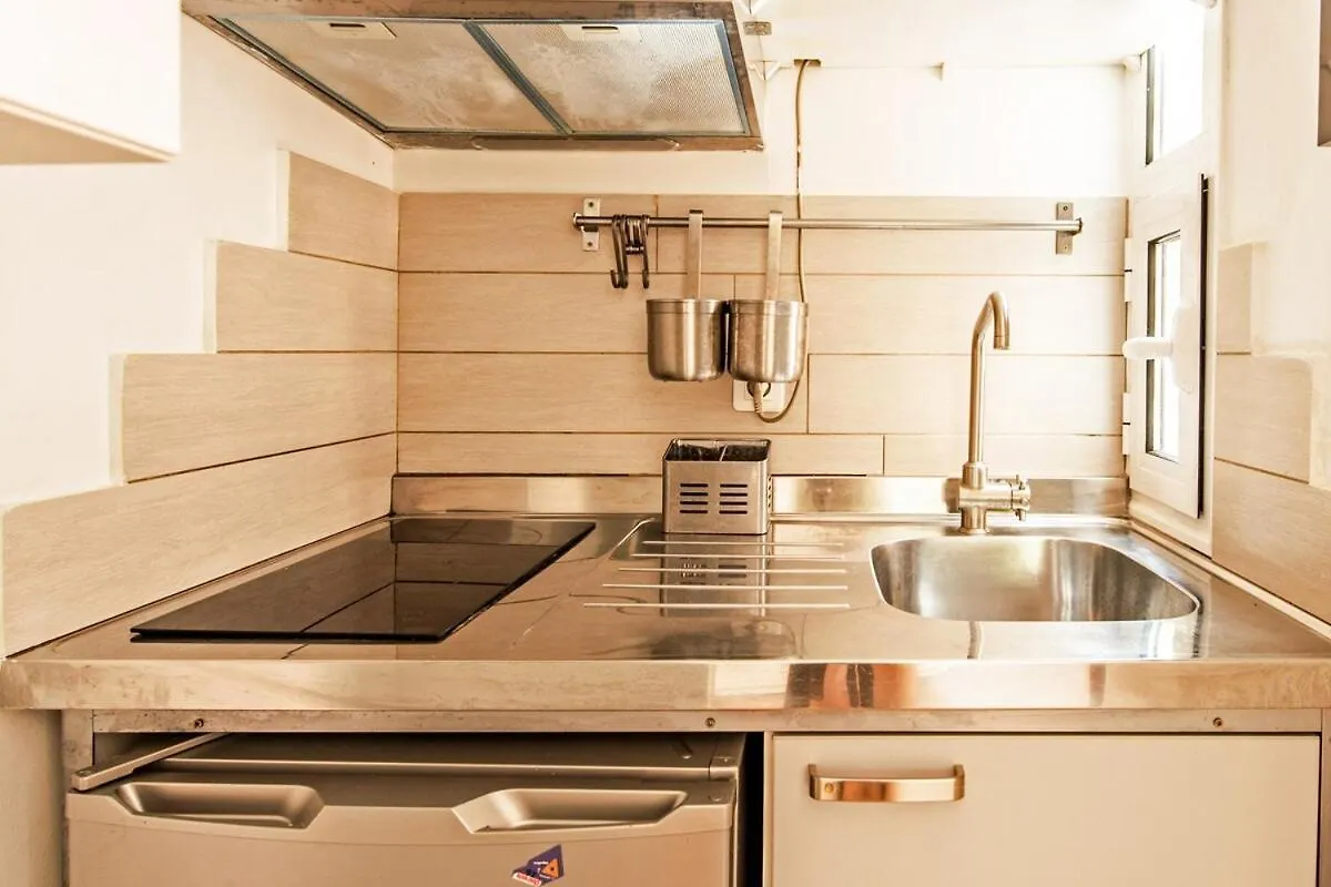 Fiora- Cosy Studio, 2 Min Des Plages - Promenade Des Anglais Nice France